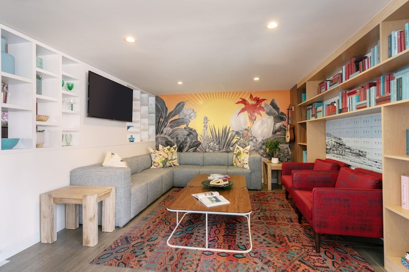 expedia-3158932-9