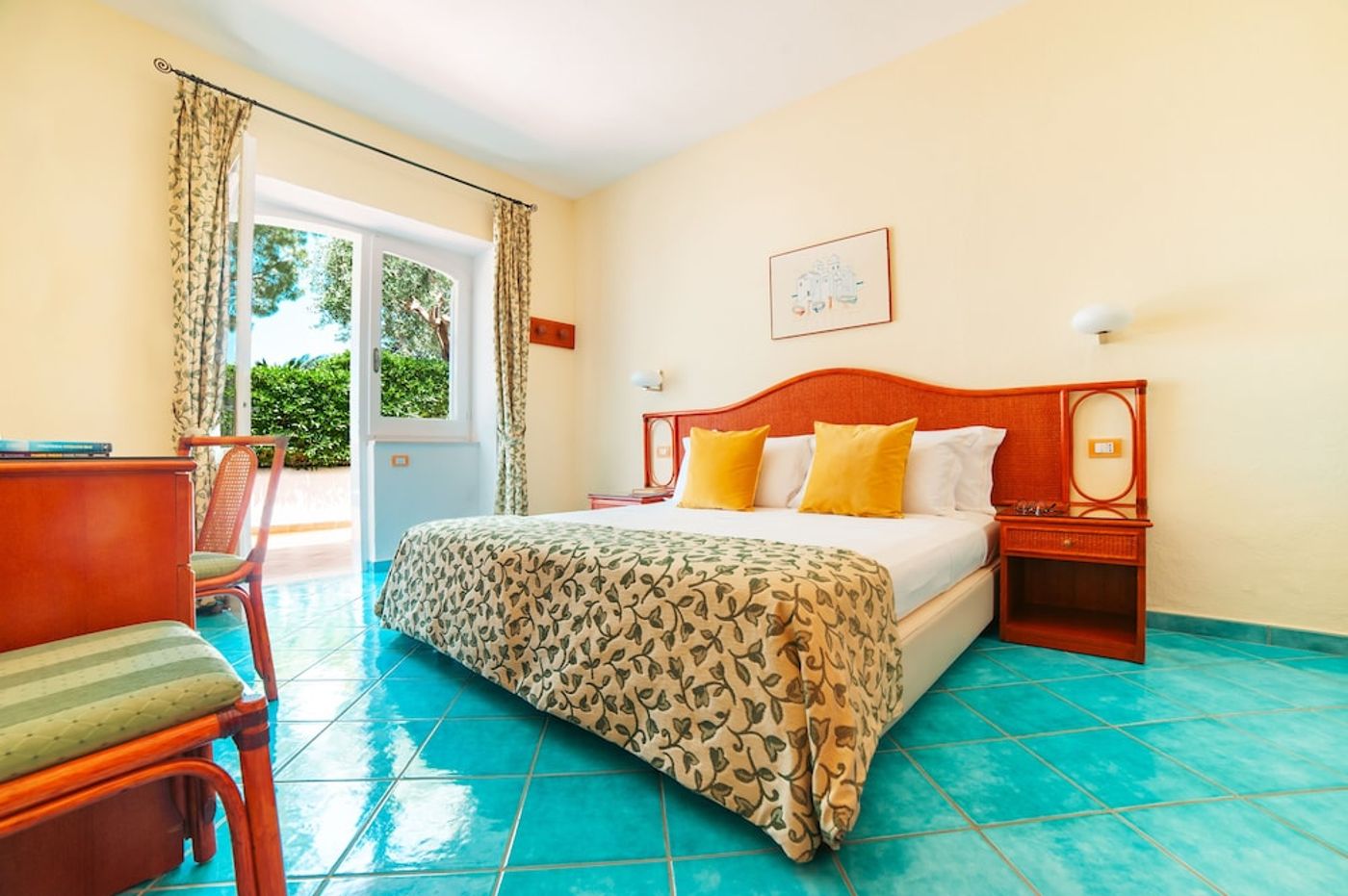 expedia-3166184-14