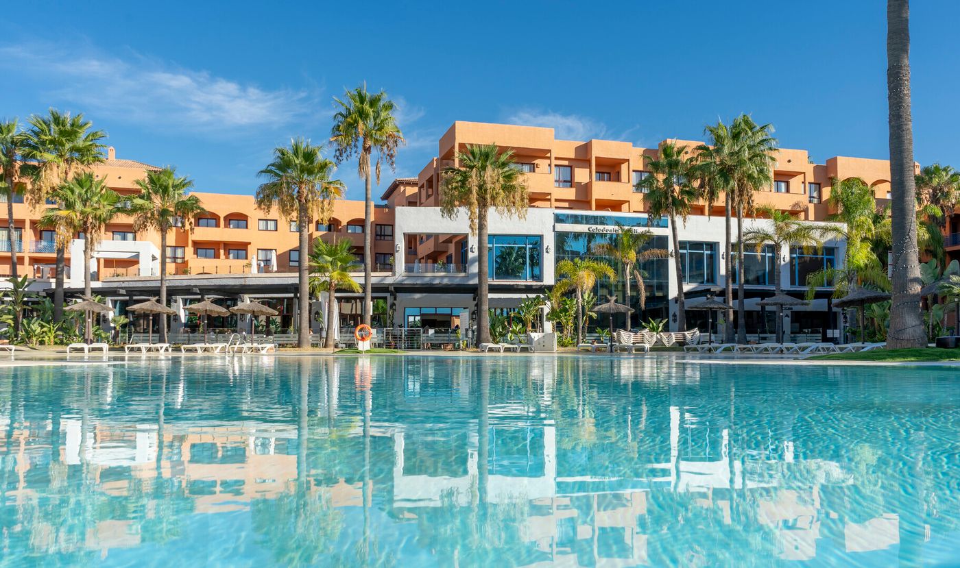 11.02.26 Bakour Oh Nice Costa del Sol [object Object]