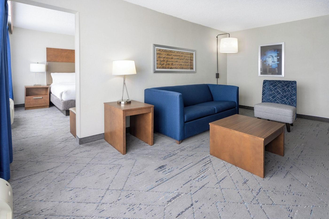 expedia-3161048-18