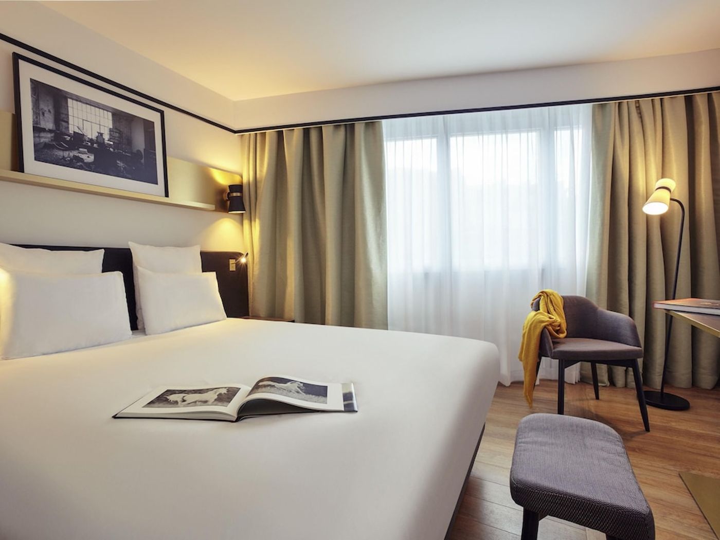 expedia-3162498-19