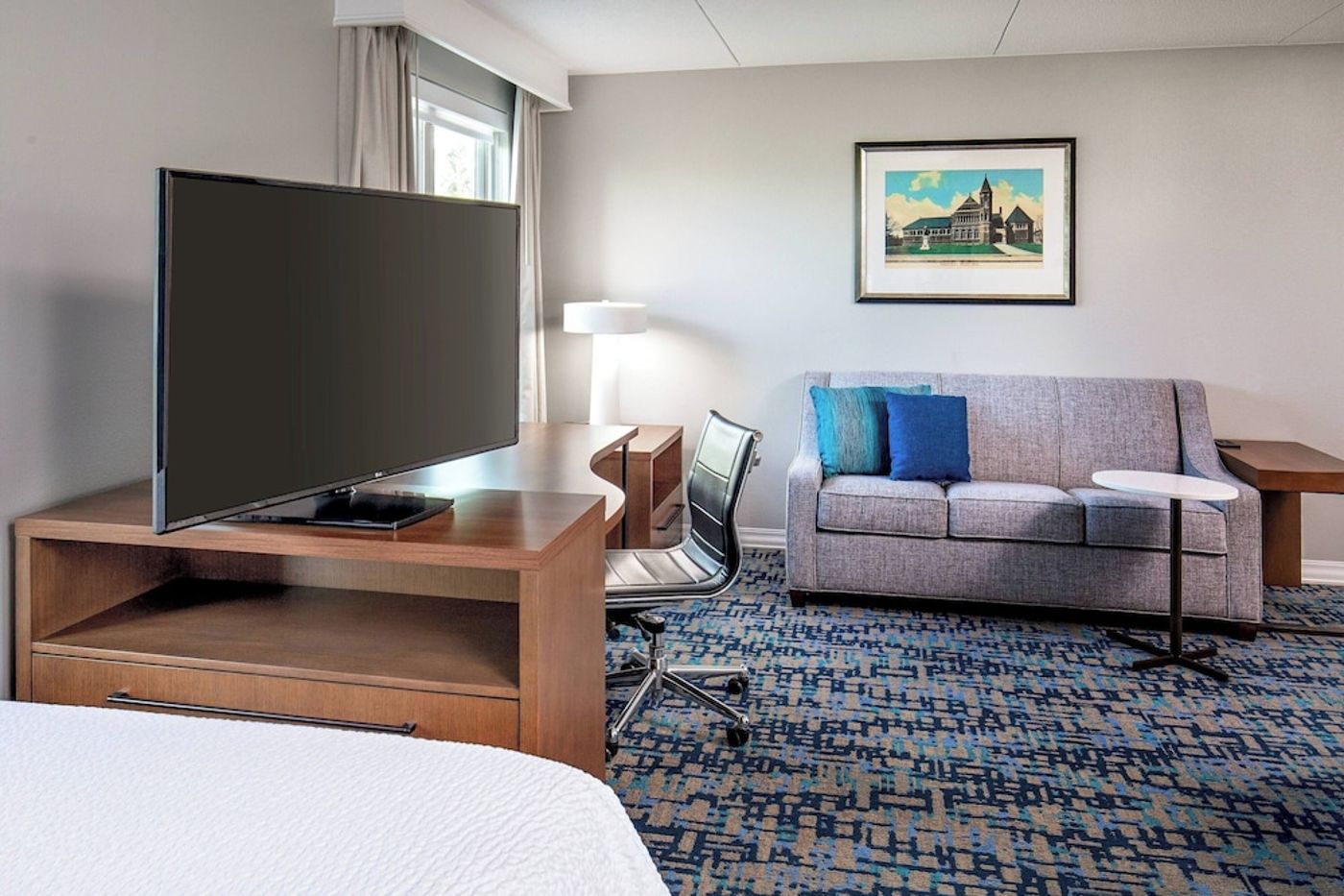 expedia-3160357-18