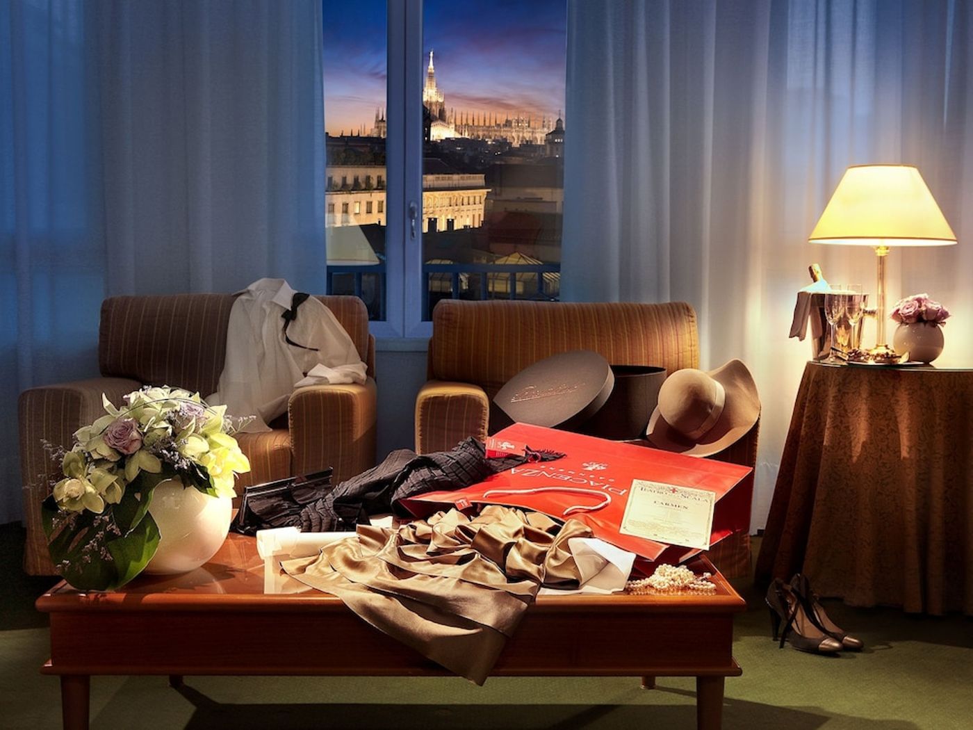 expedia-3055695-1