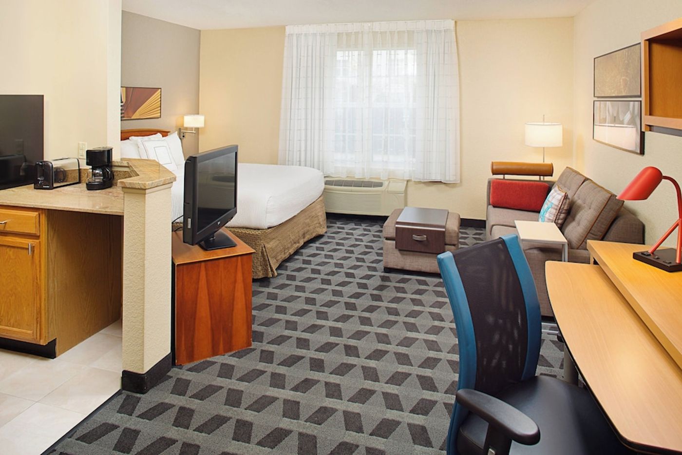 expedia-3161051-16
