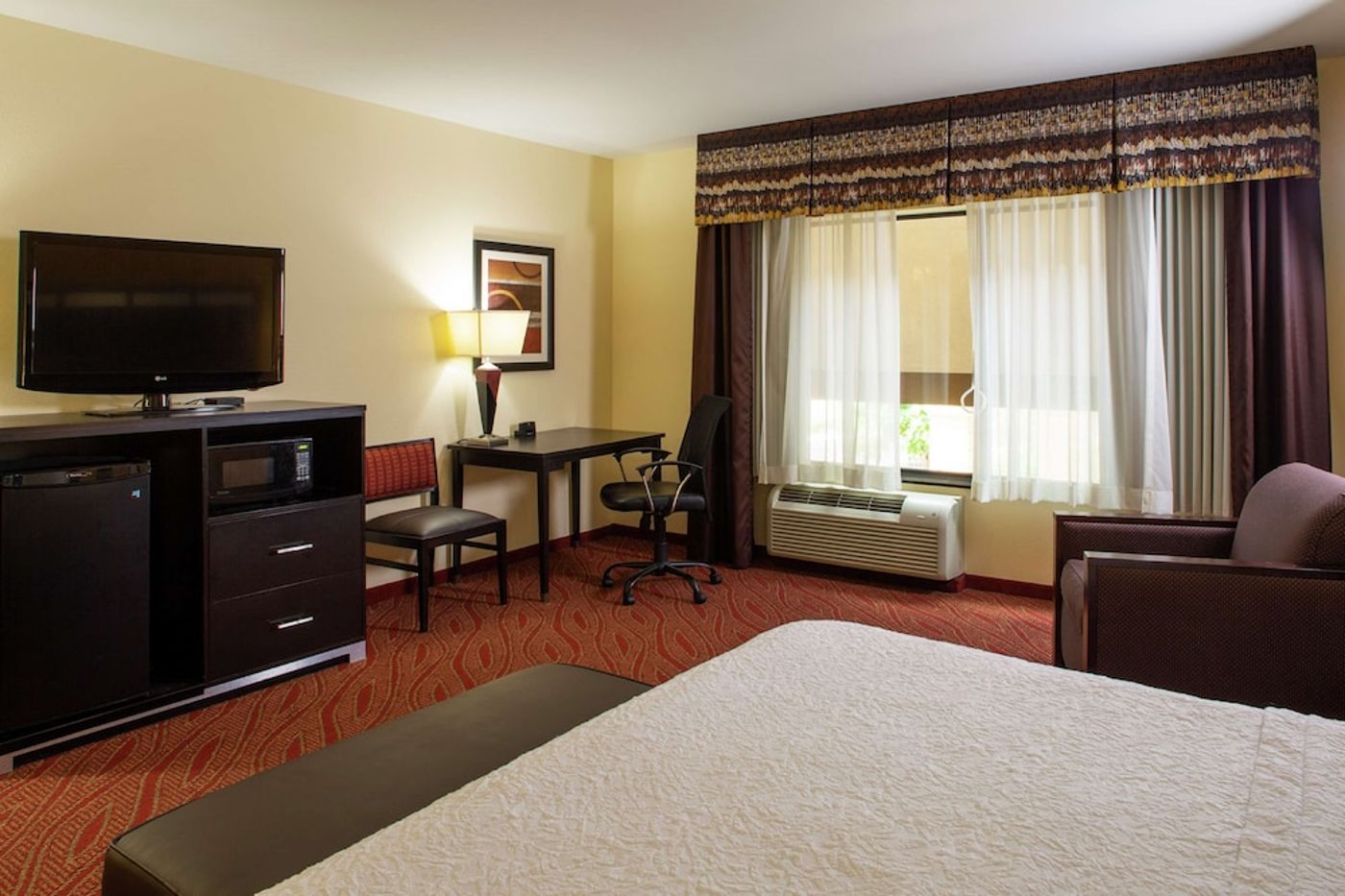 expedia-3161109-17