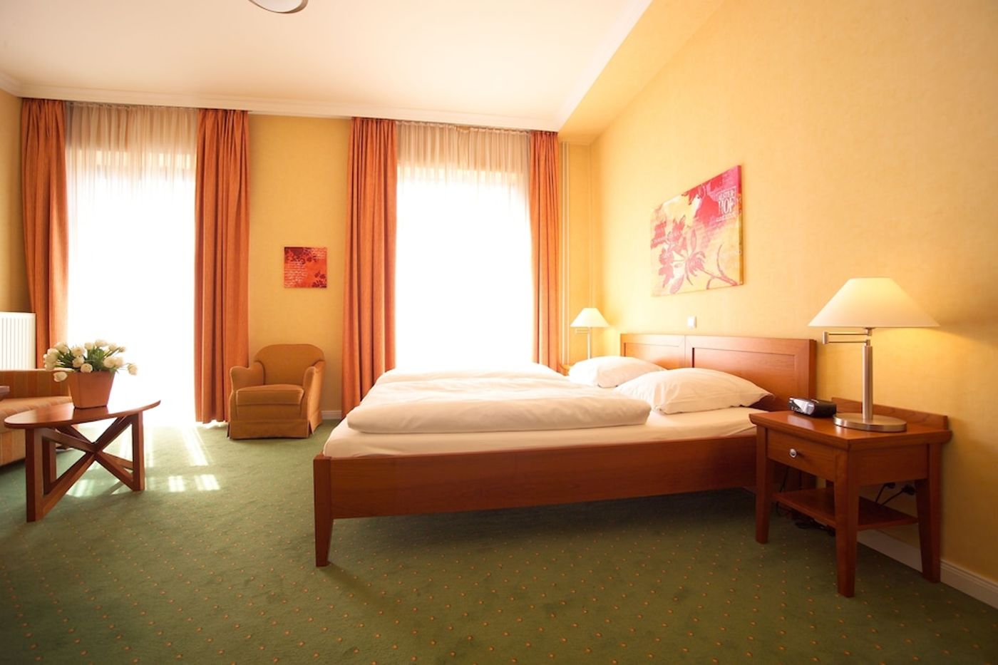 expedia-3159813-9