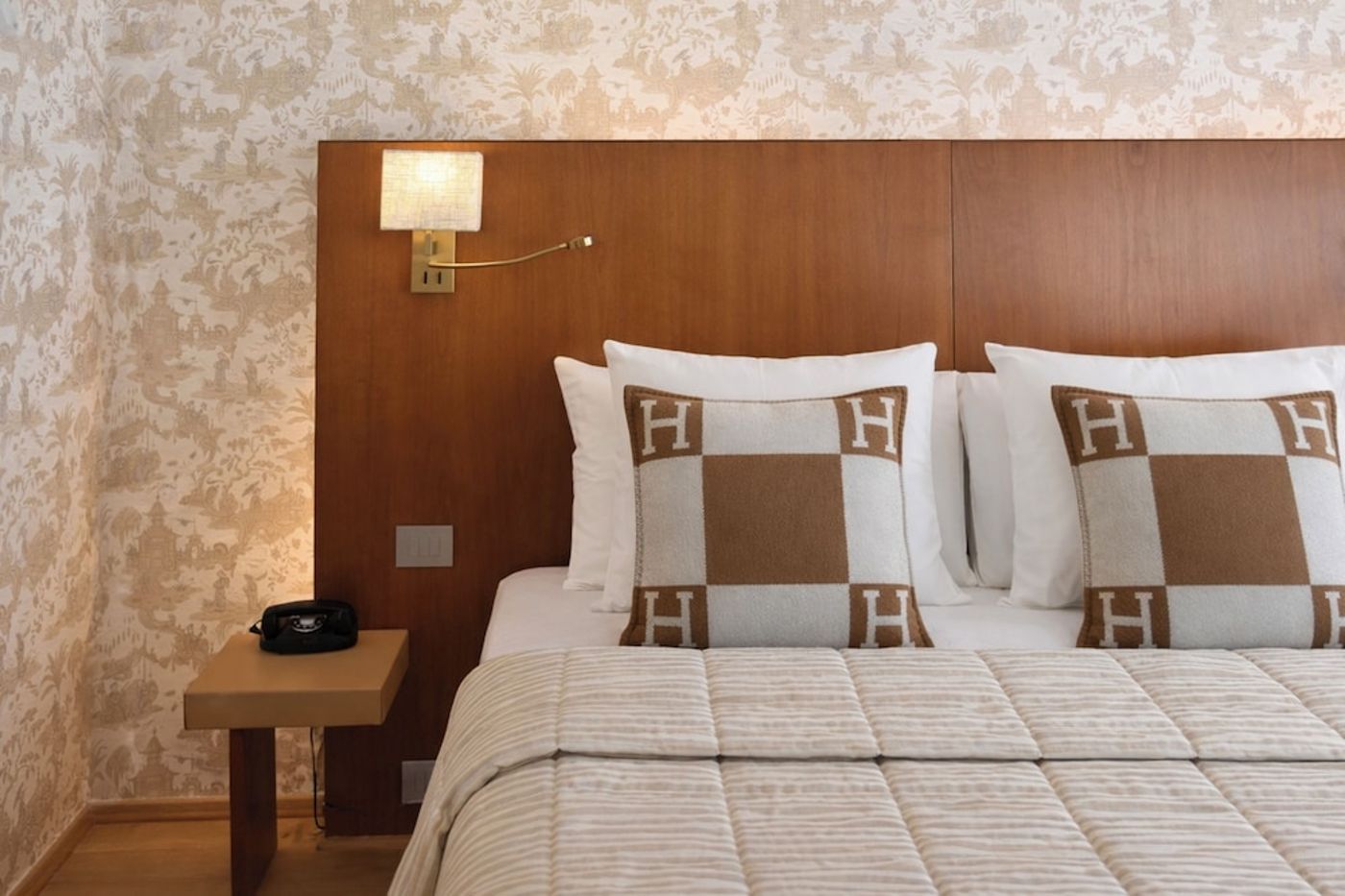 expedia-3157197-20
