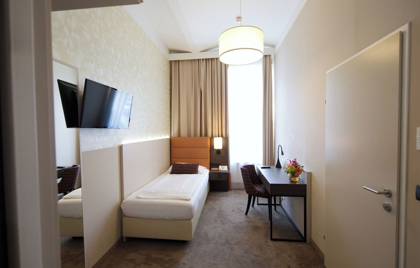 expedia-3164400-23