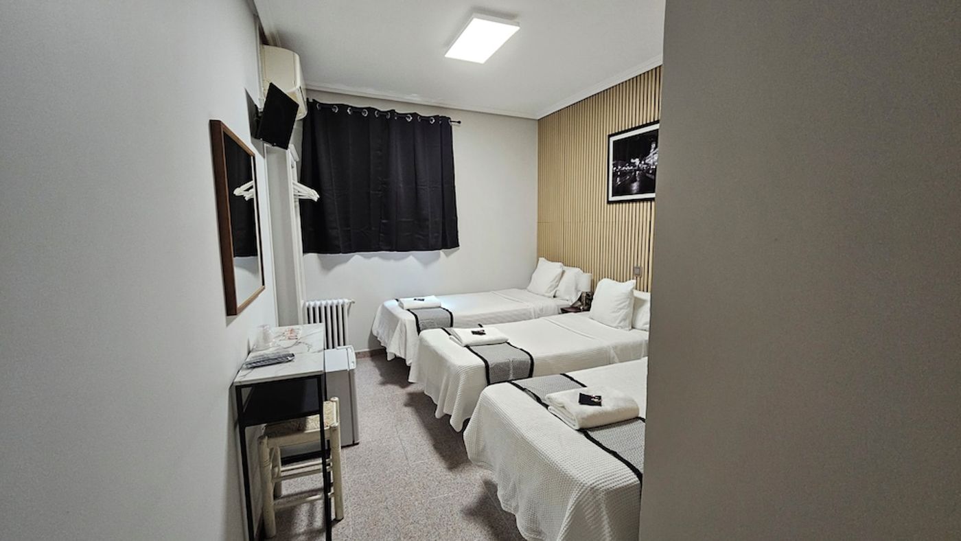 expedia-3160866-12