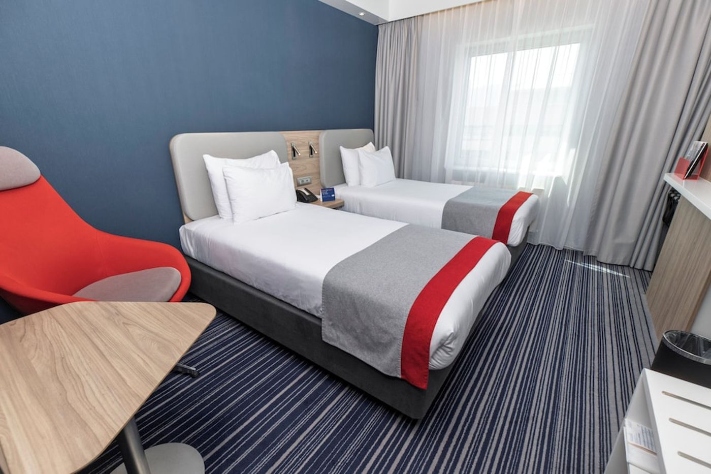 expedia-3166057-20