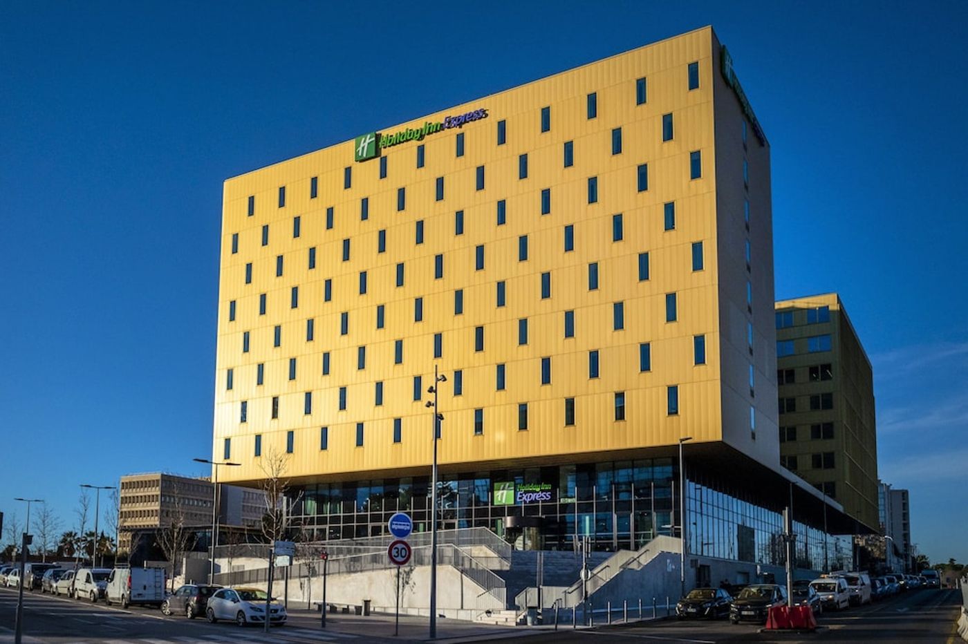 expedia-3166827-10
