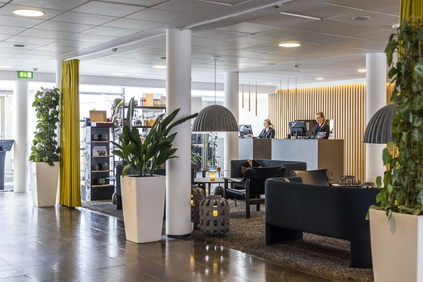 expedia-3158463-9