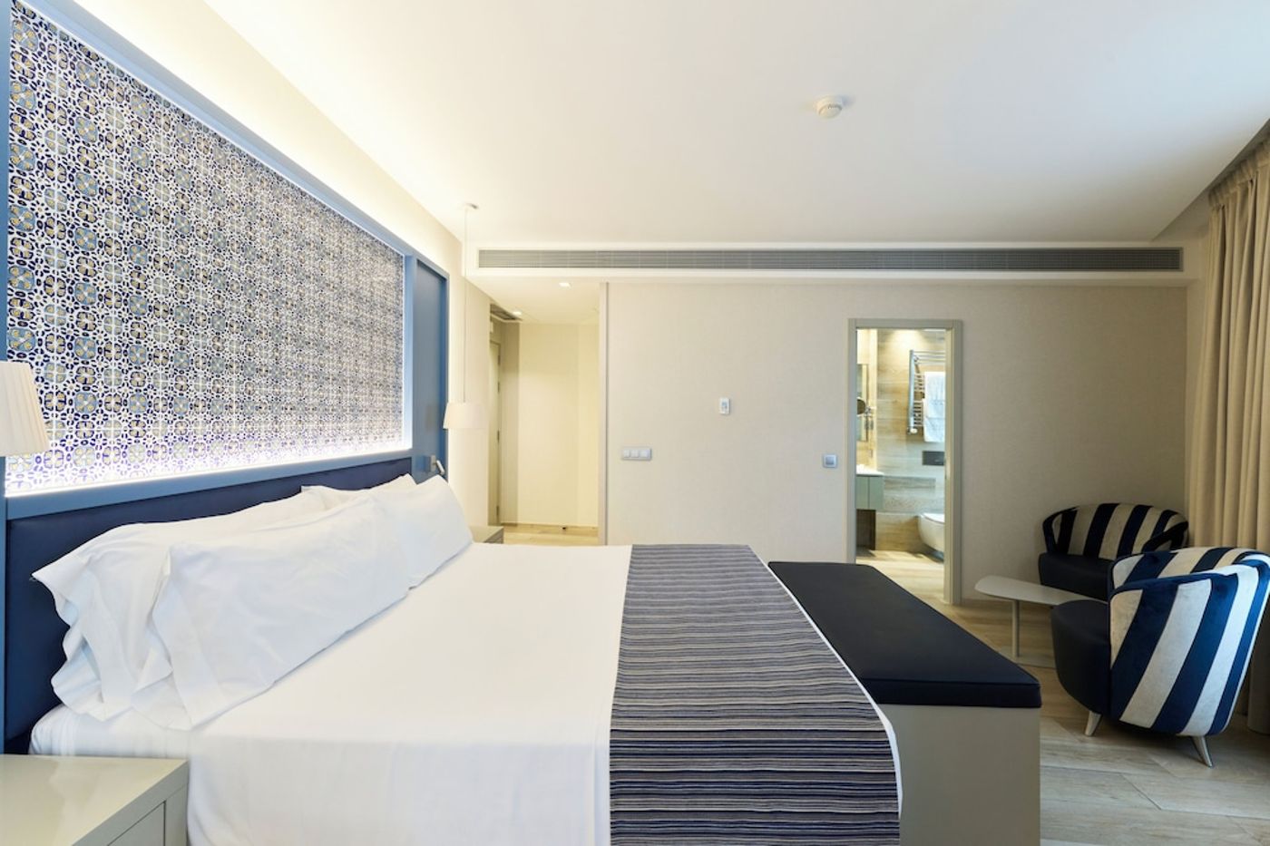 expedia-3157395-11