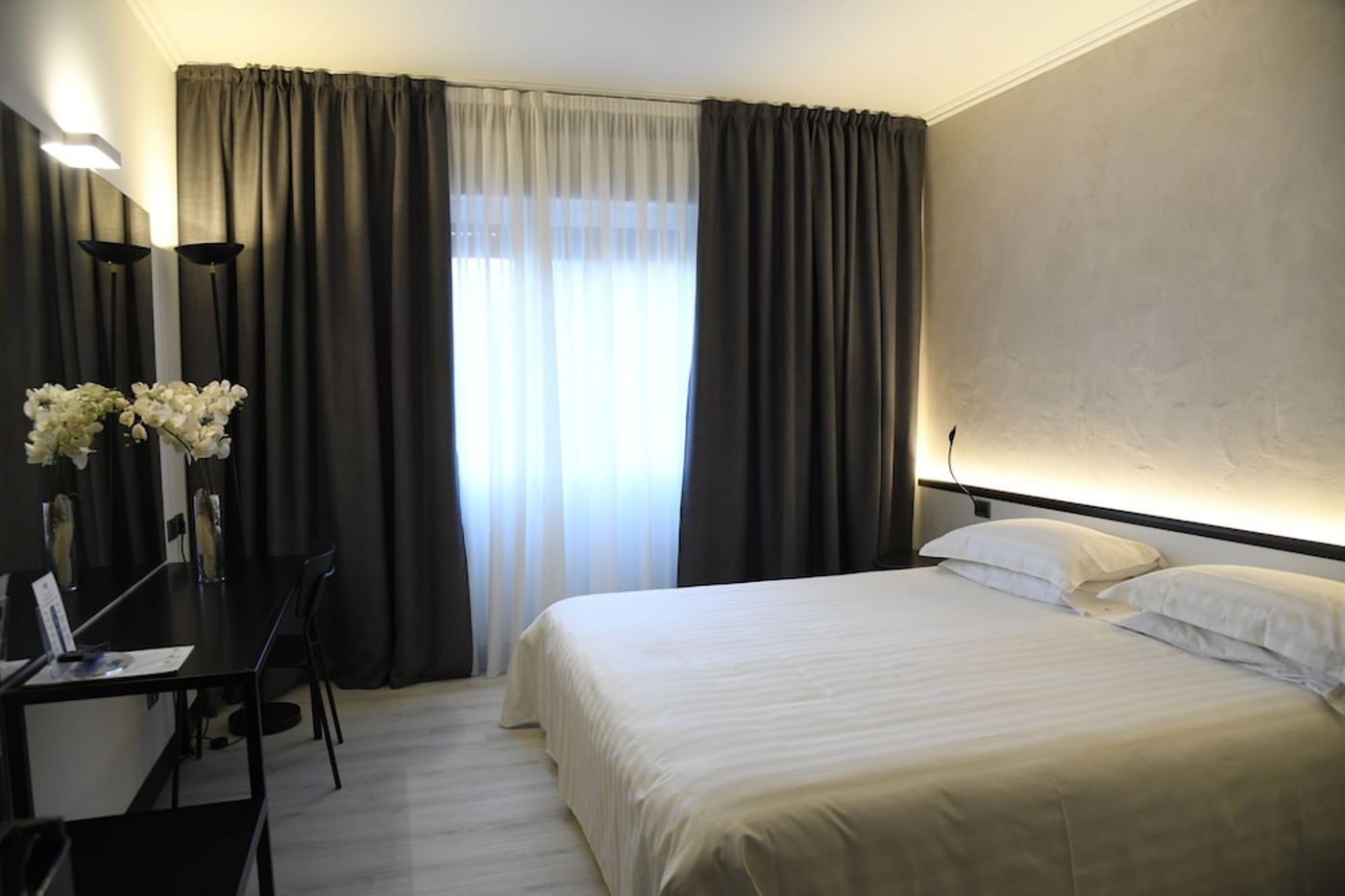 expedia-3163598-15