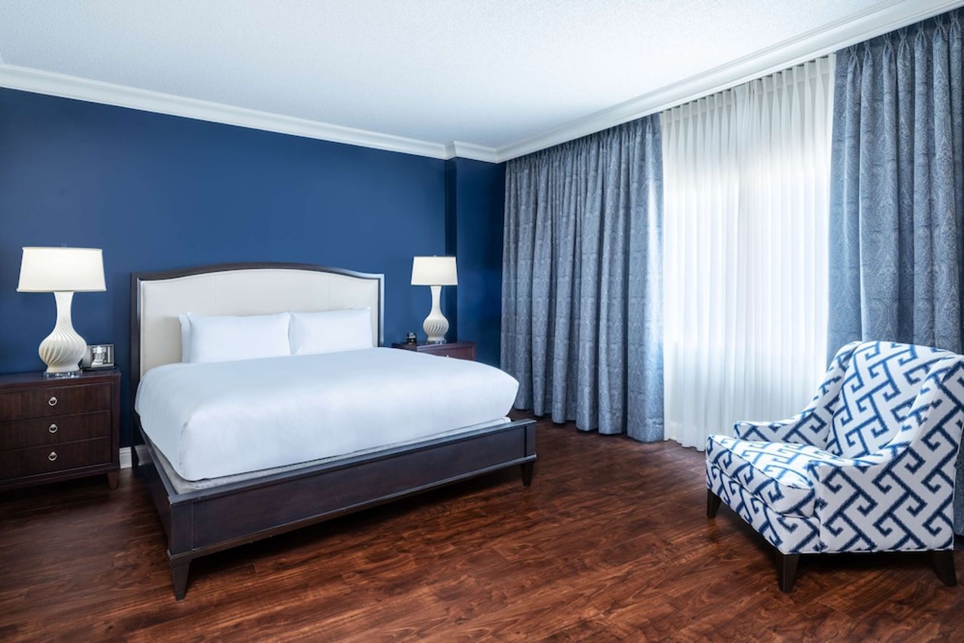 expedia-3156847-19