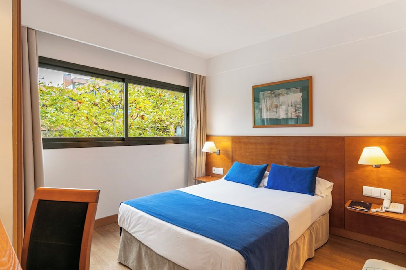 expedia-276534-1