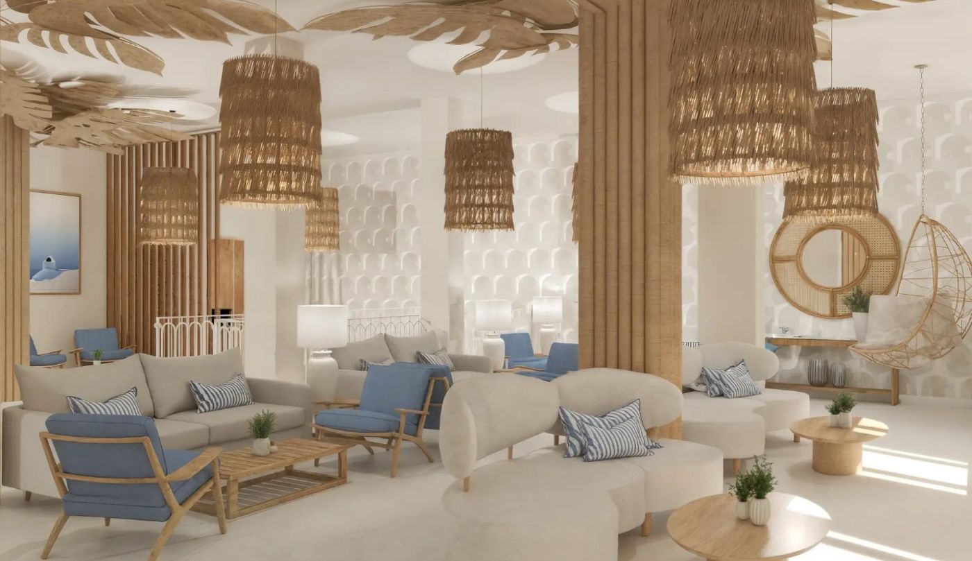 02.04.26 Urania Arenal