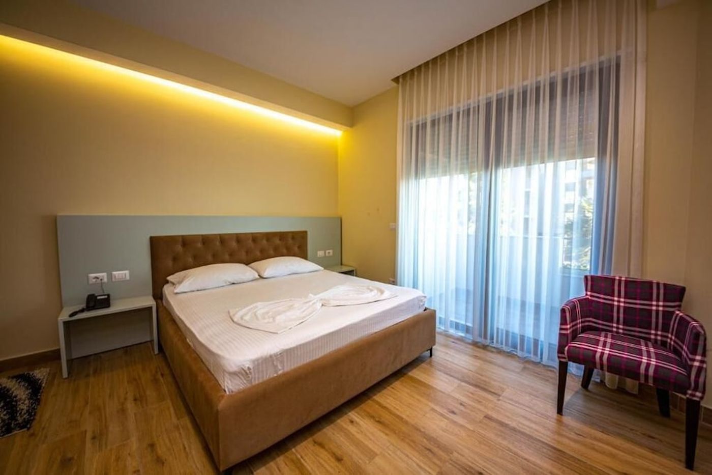 expedia-3156389-20