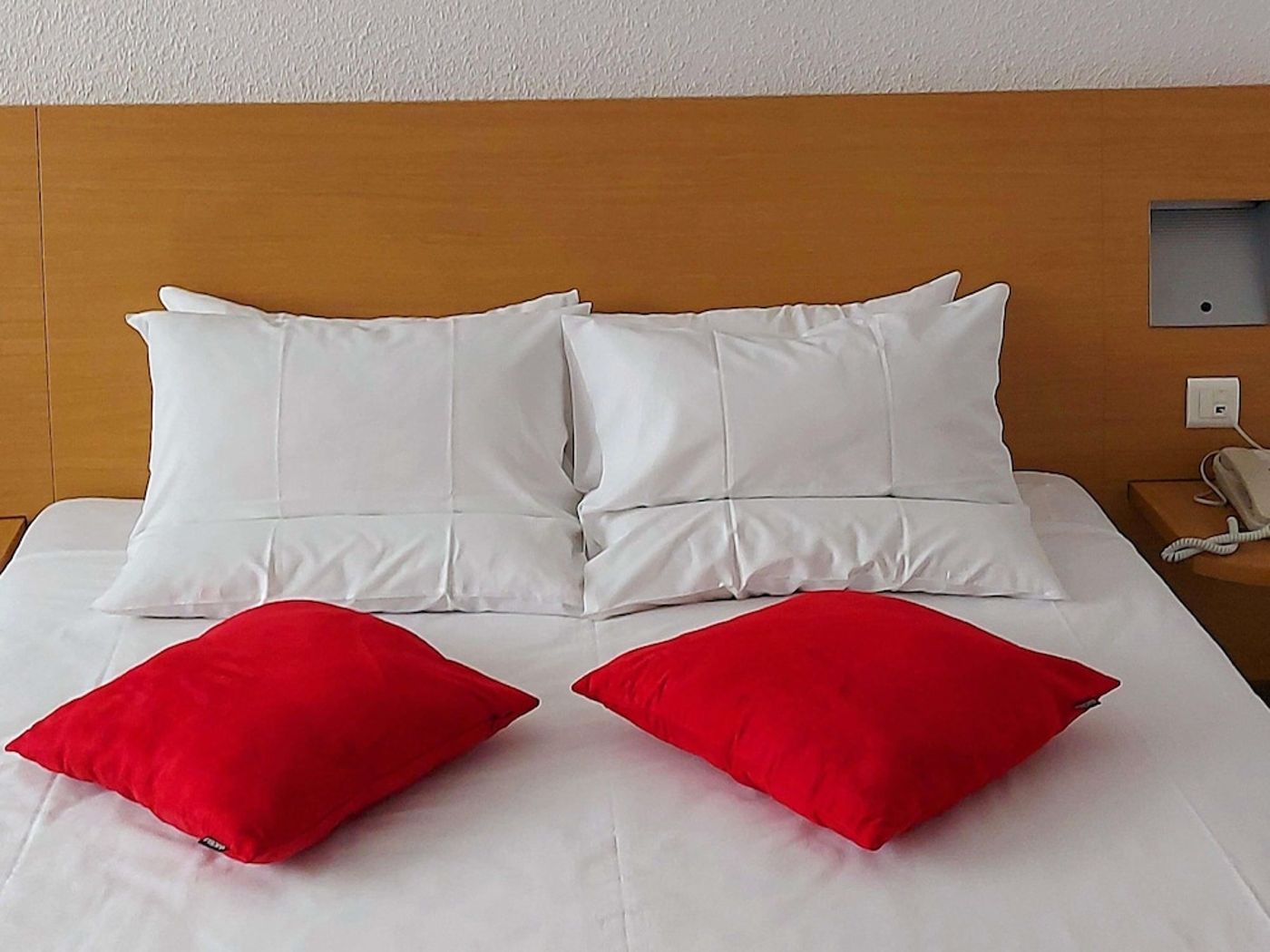 expedia-3164487-24