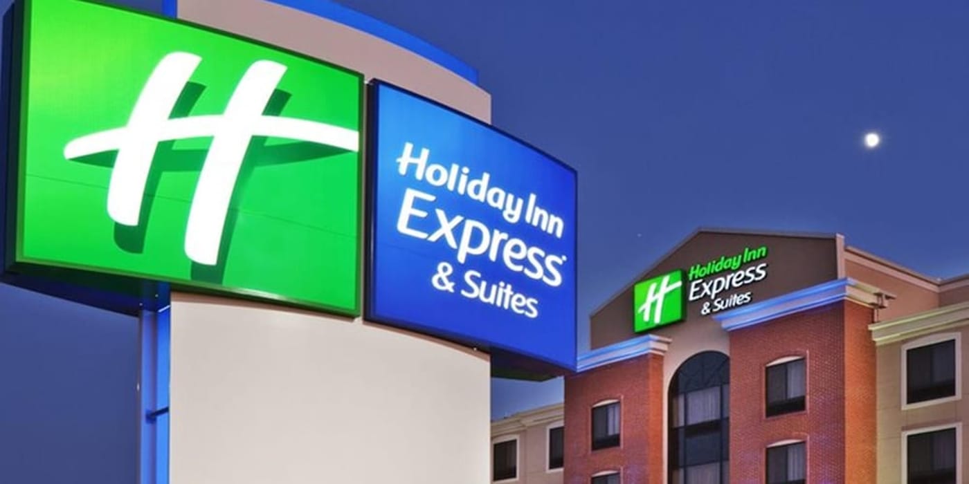 expedia-3163614-2