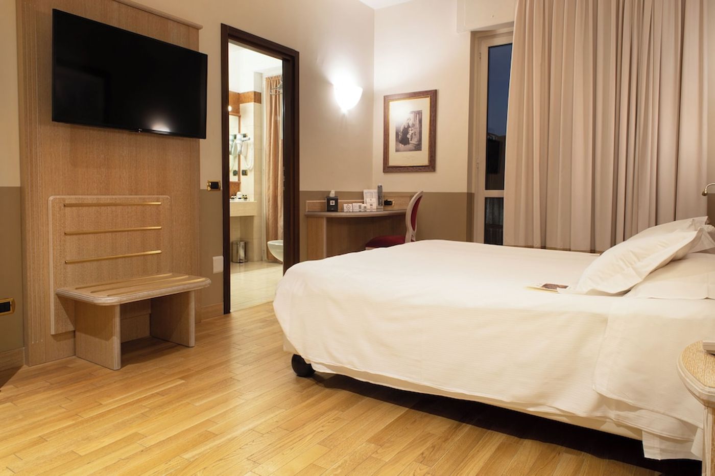 expedia-3163462-28