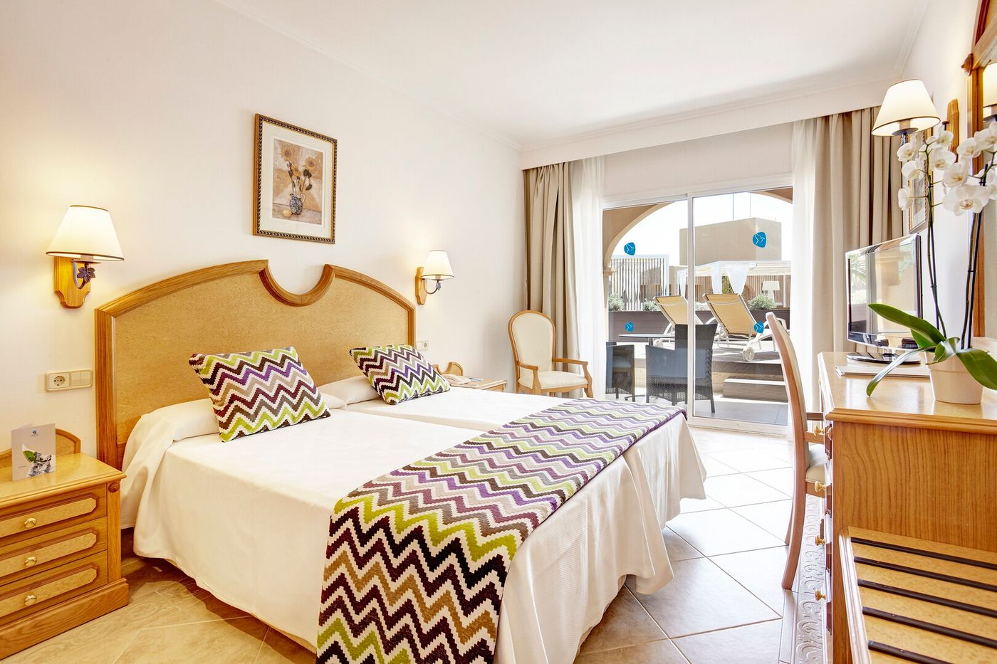 02.10.26 Grupotel Santa Eularia