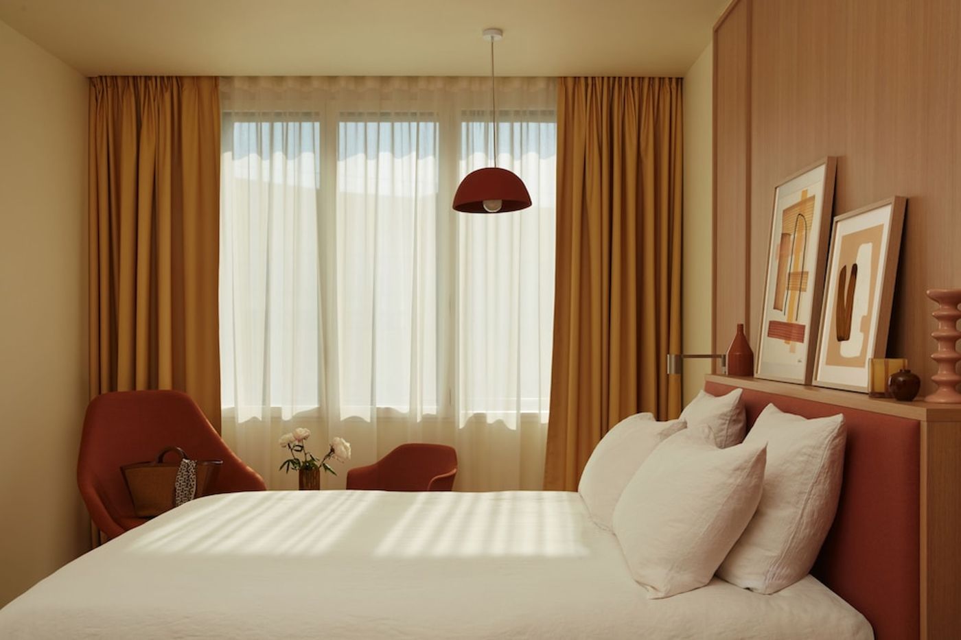 expedia-3159967-2