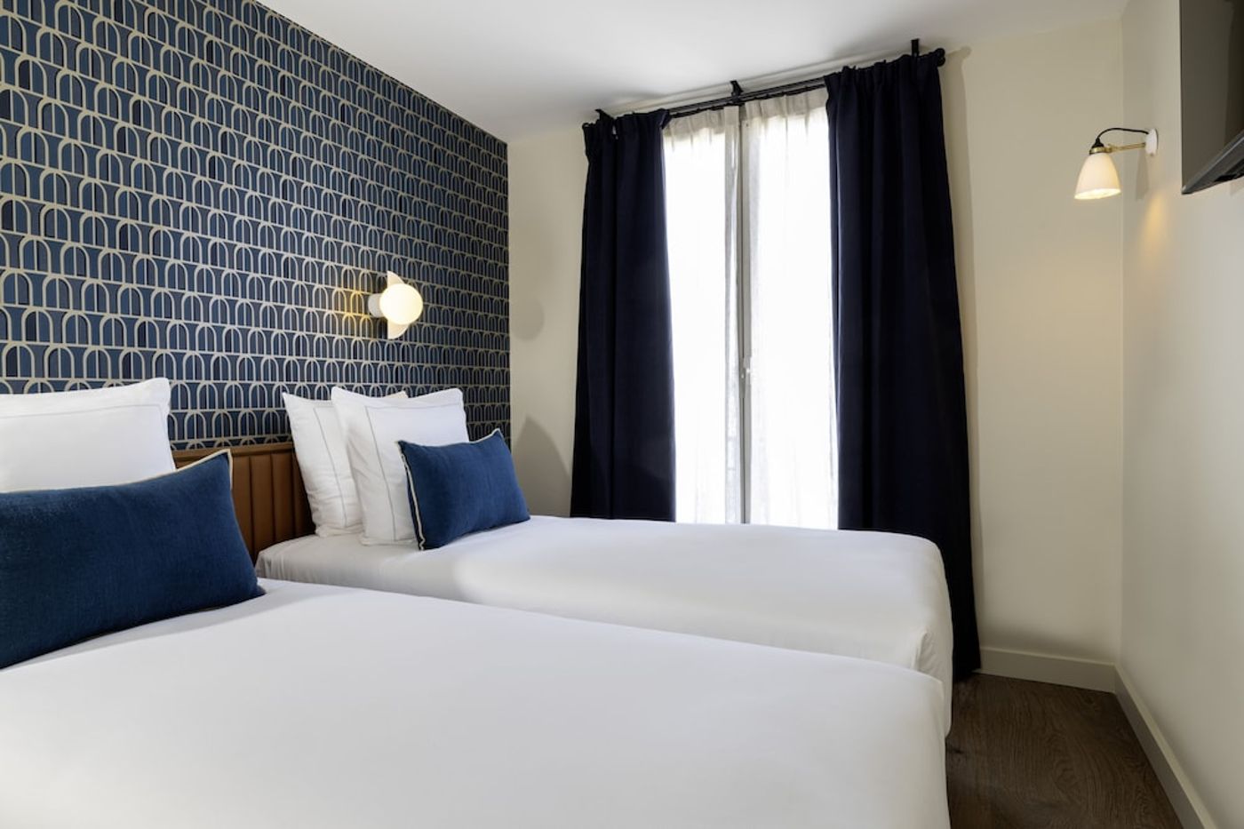 expedia-3156580-7