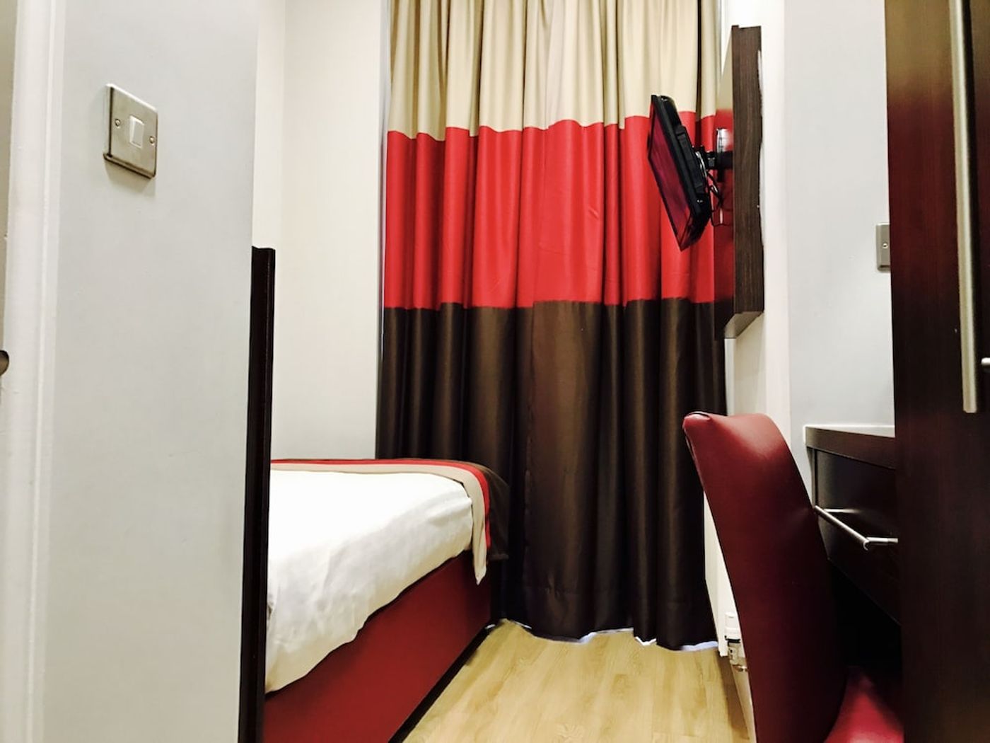 expedia-3156994-25
