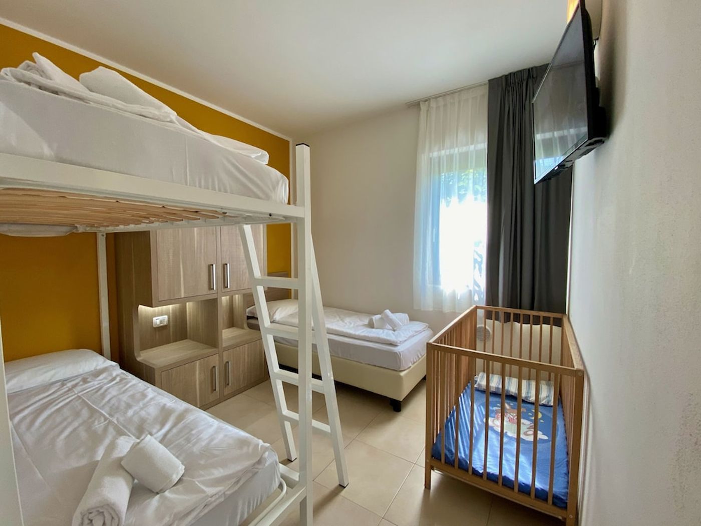 expedia-3166431-9