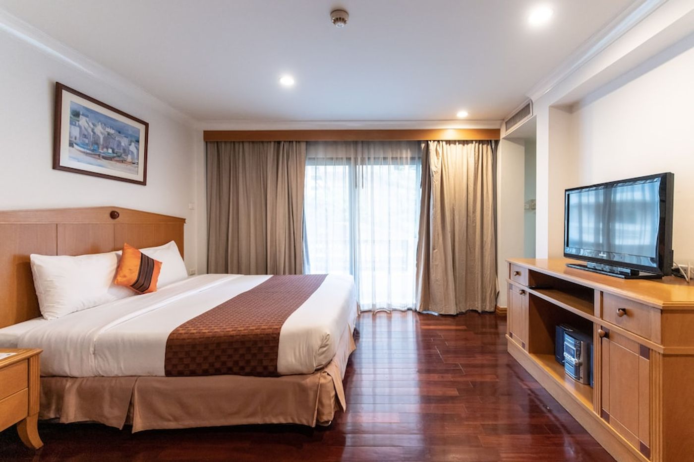 expedia-3166255-23