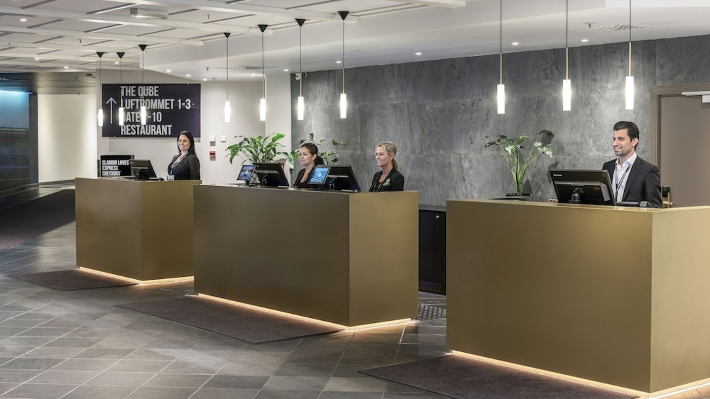 expedia-3163615-7