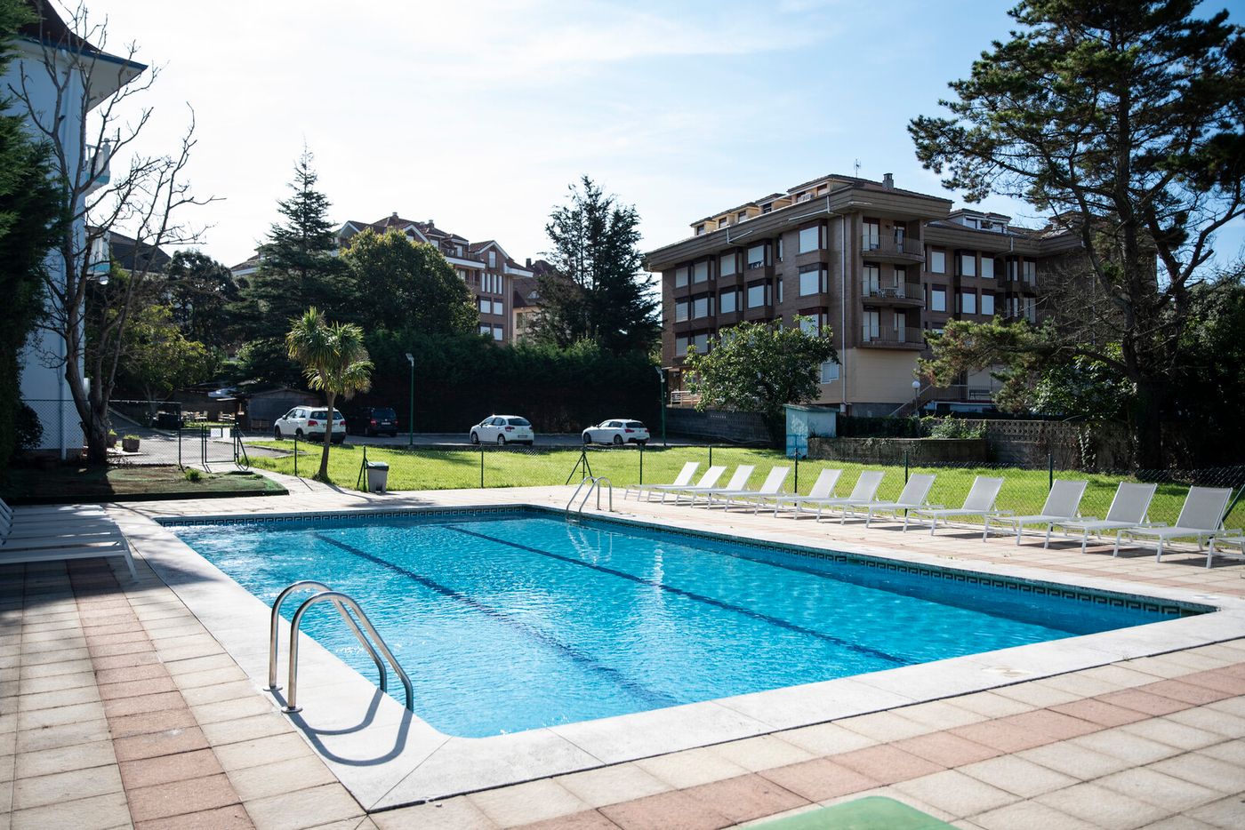 12.02.26 BLUESEA Noja