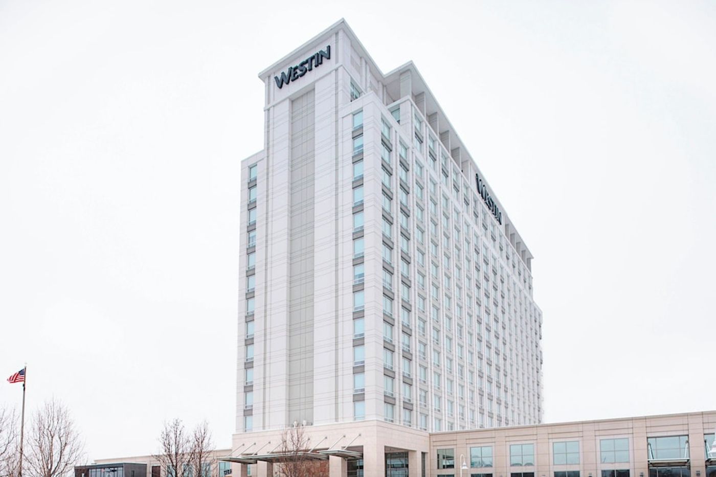 expedia-3162043-6