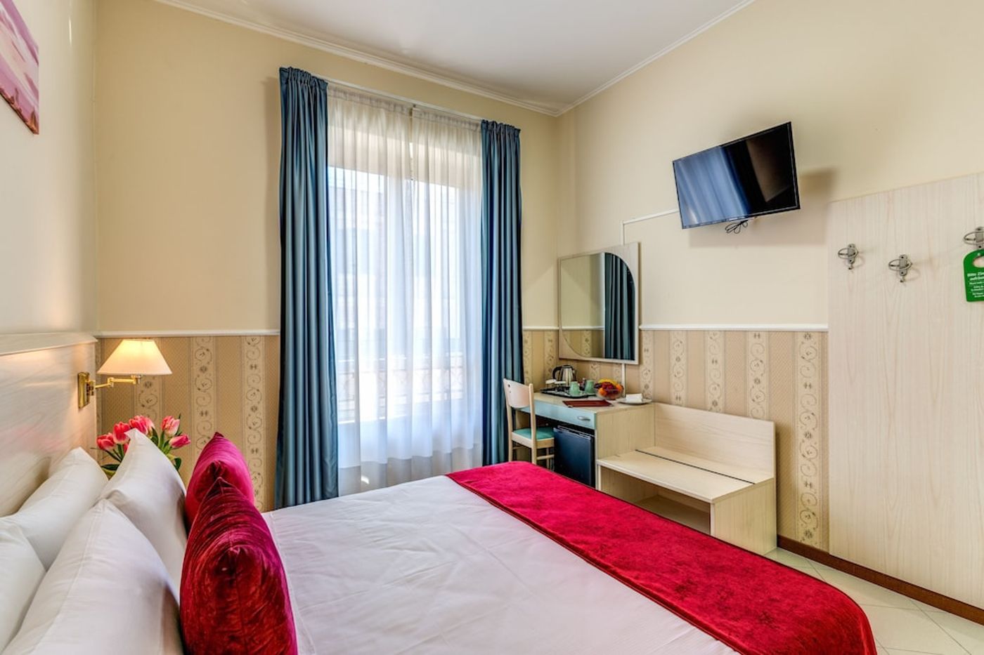 expedia-3163361-15