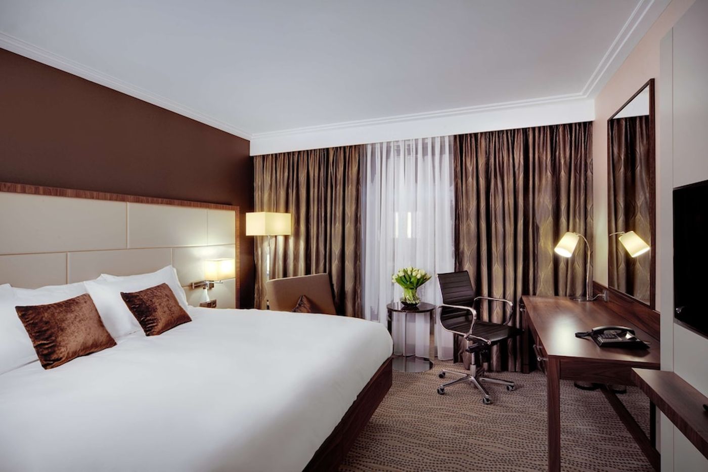 expedia-3156941-19