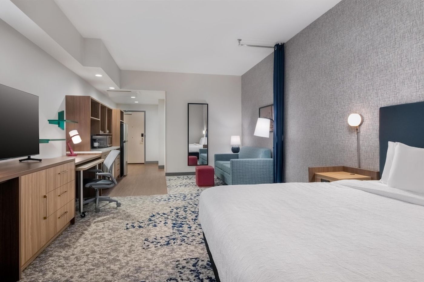 expedia-3160676-26