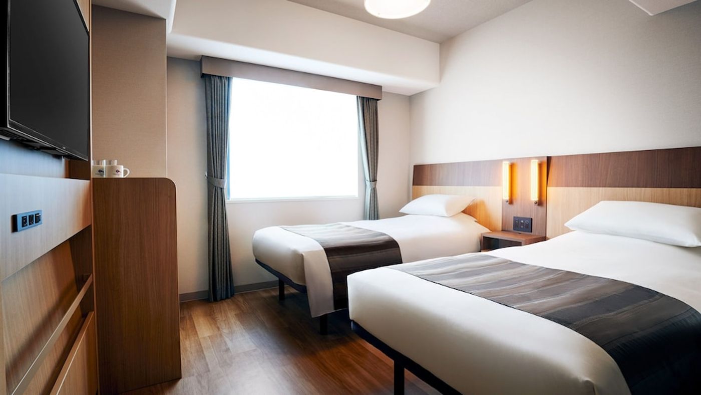 expedia-3158204-7