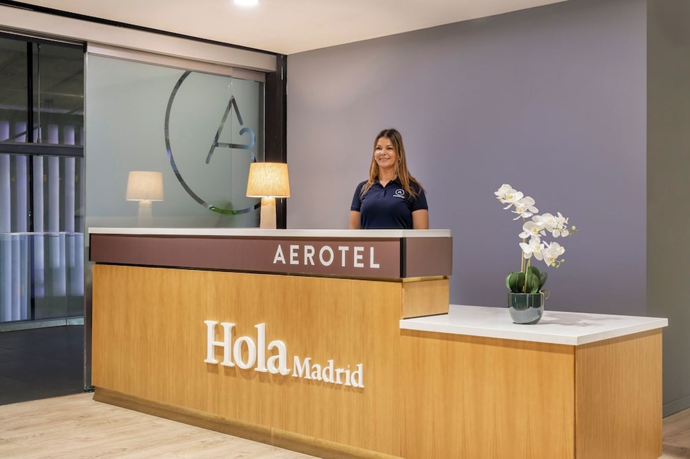 expedia-3159851-5
