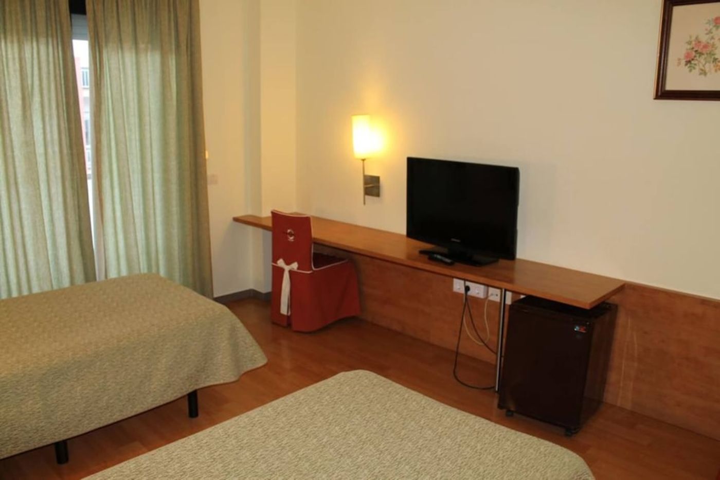 expedia-3165894-27