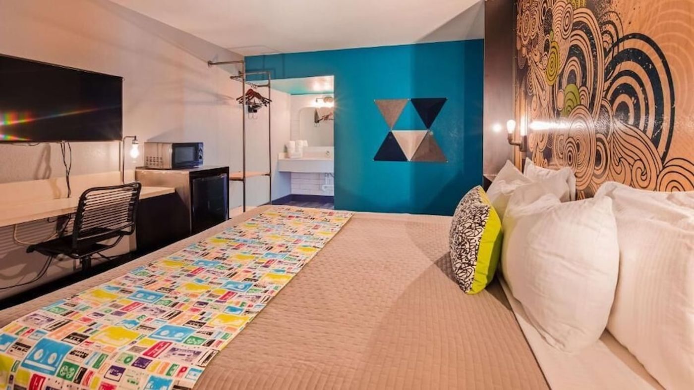 expedia-3161509-4