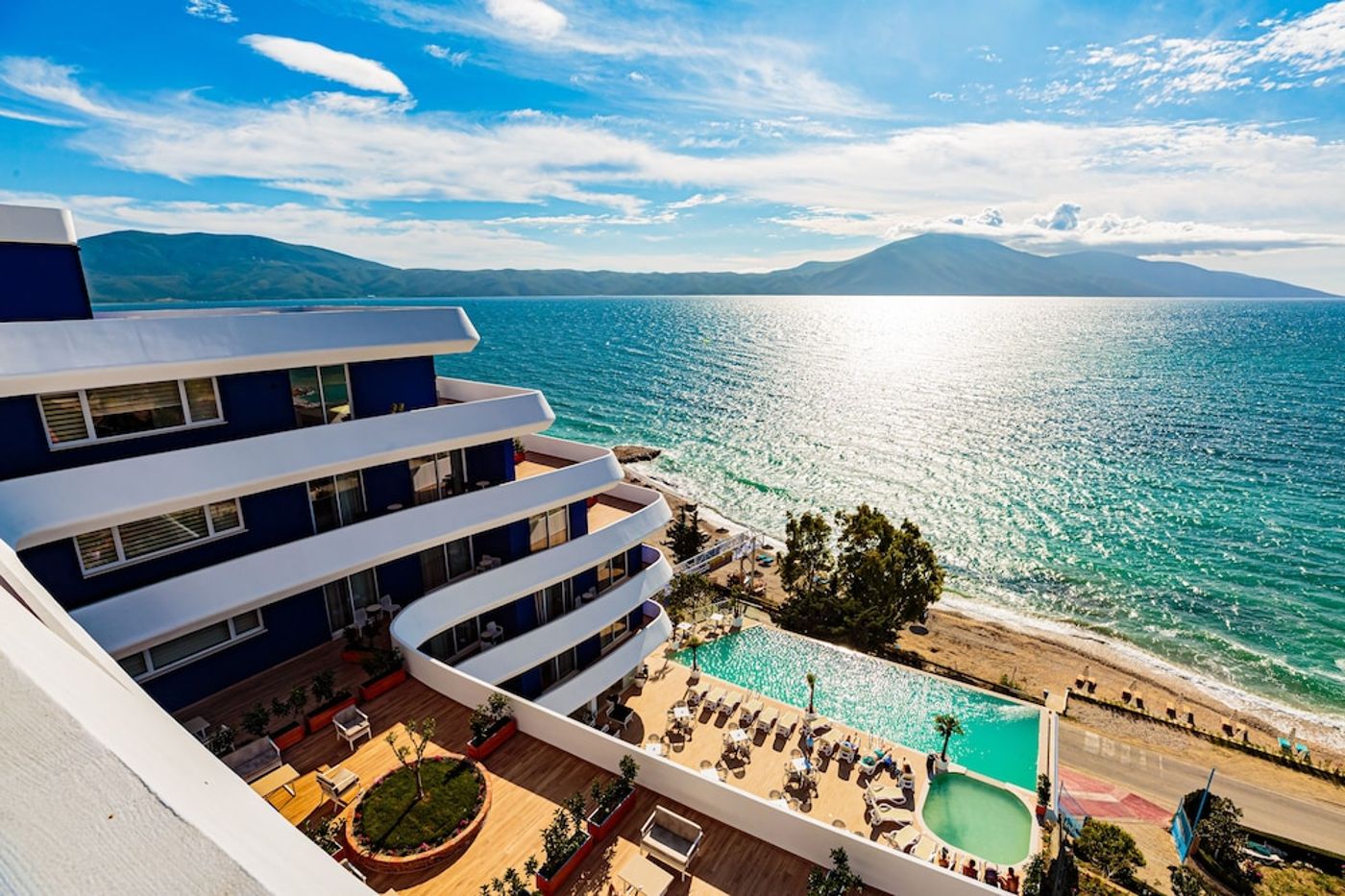 expedia-3157302-1