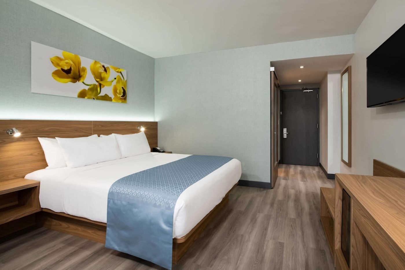 expedia-3159070-17