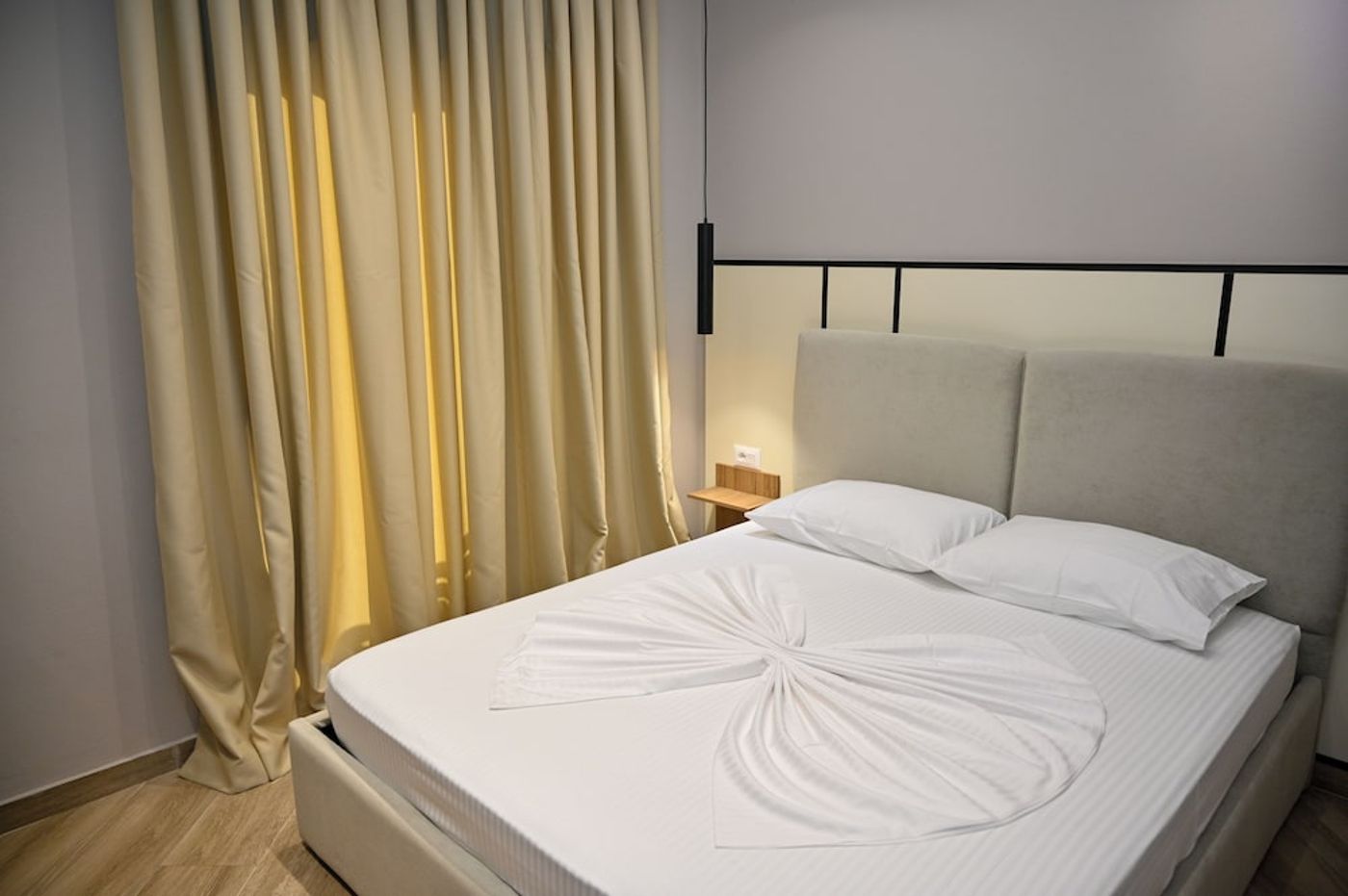expedia-3156386-7