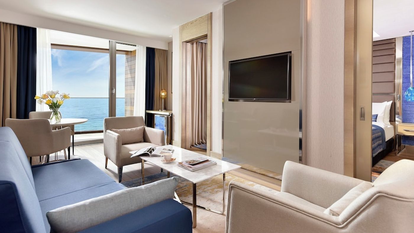 expedia-3159487-25