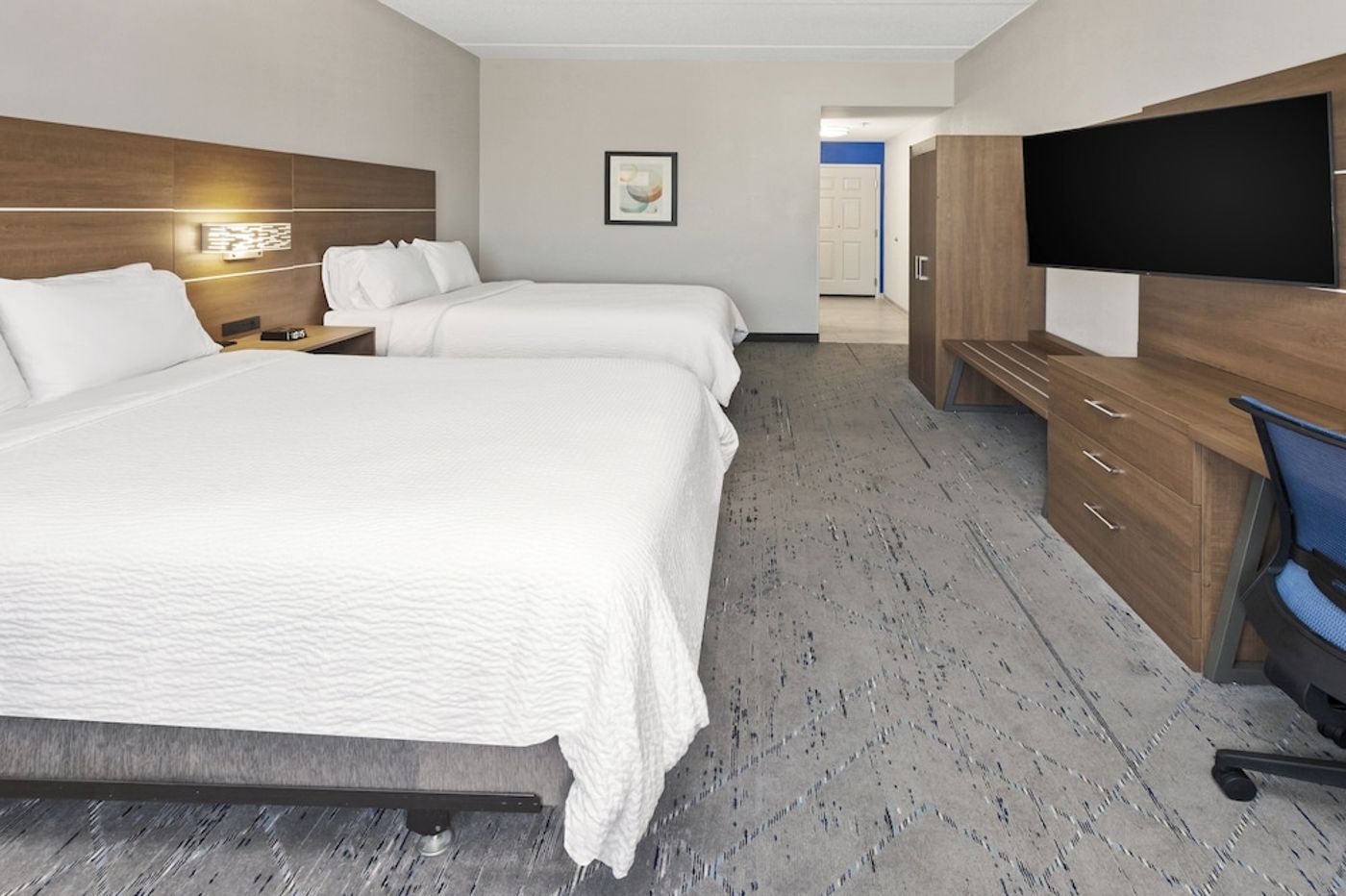 expedia-3162165-20