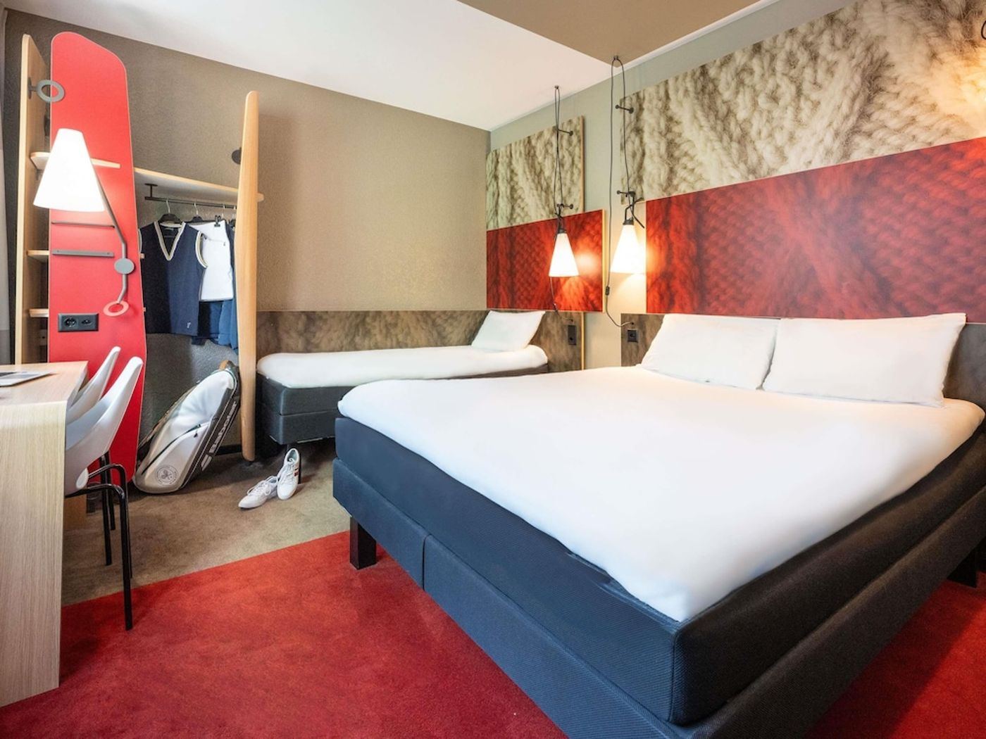 expedia-3165528-13