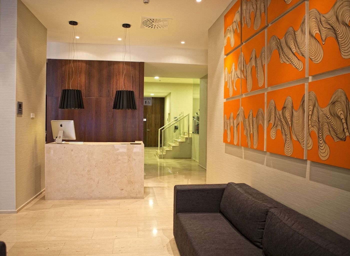expedia-3162285-6