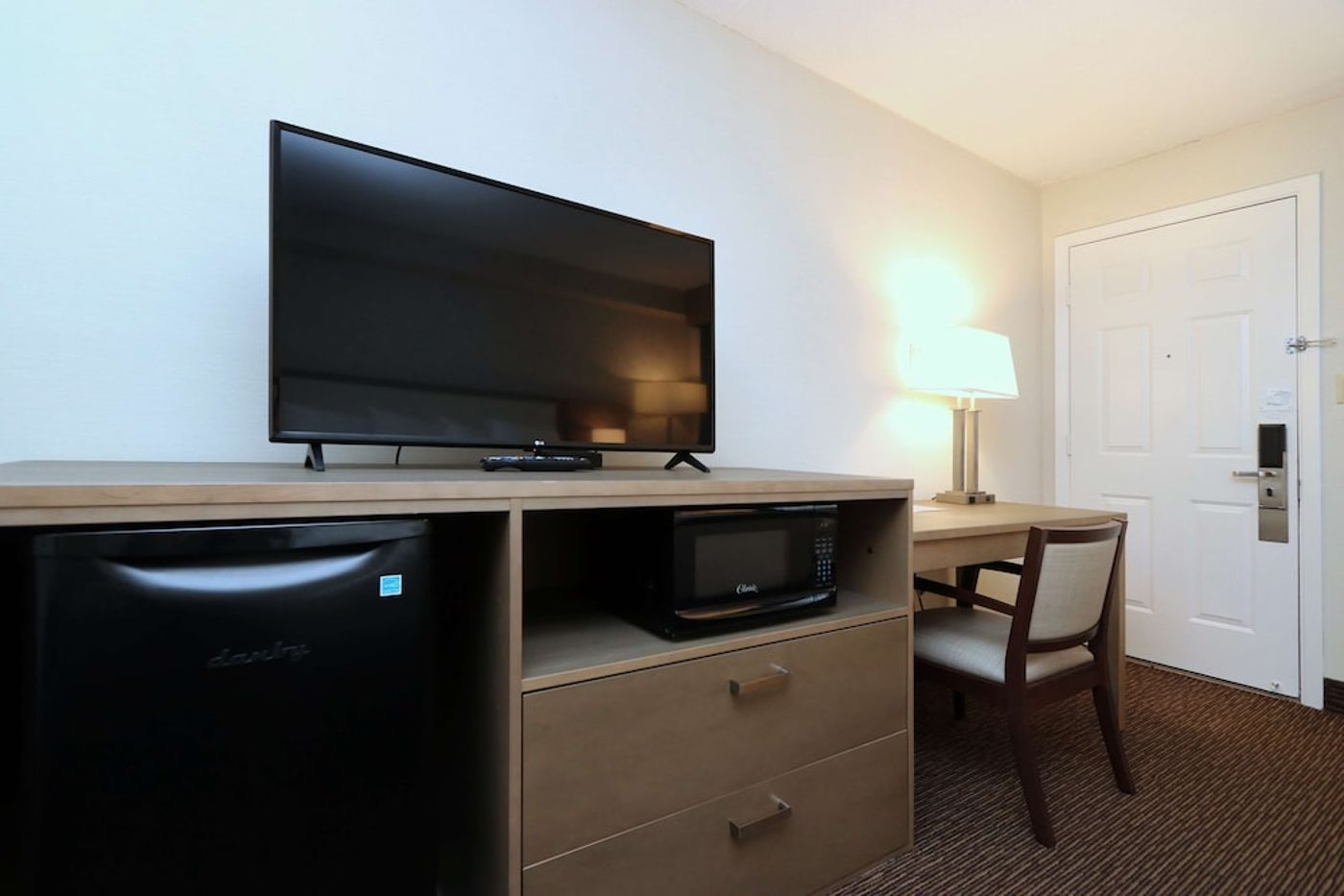 expedia-3161230-5