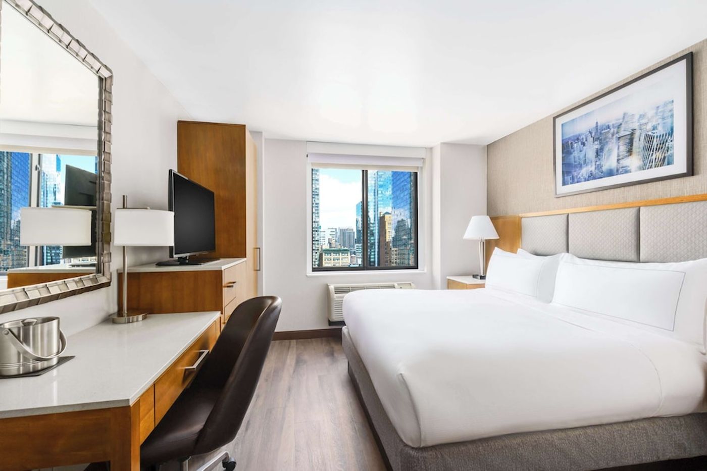expedia-3156841-11